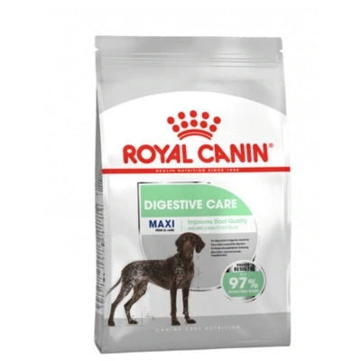 Afbeelding van Royal Canin Digestive Care Maxi Hondenvoer 3 kg