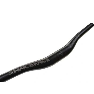 Afbeelding van Race Face Turbine R 35 Stuur 800 mm, zwart Rise 20mm