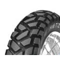 Afbeelding van Off road banden METZELER ENDURO 3 SAHARA 130/80 17 TT 65S