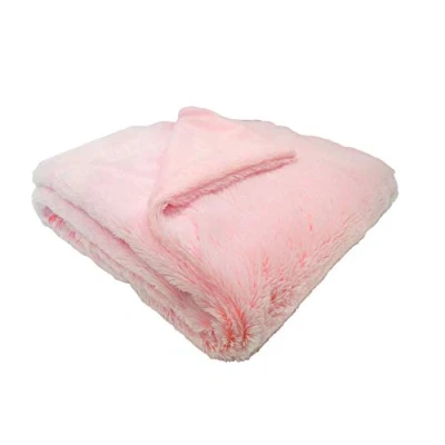 Afbeelding van Domiva Microdou x melkaardbeien, 75 100 cm, 1 stuk