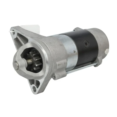 Afbeelding van Stardax Starter STX210249R