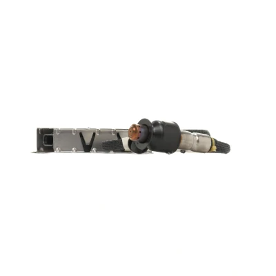 Afbeelding van NOx sensor, katalysator GEBE 9 3629 1, voor o.a. FORD