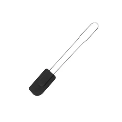 Image de Spatule silicone FM Professional ref 21536