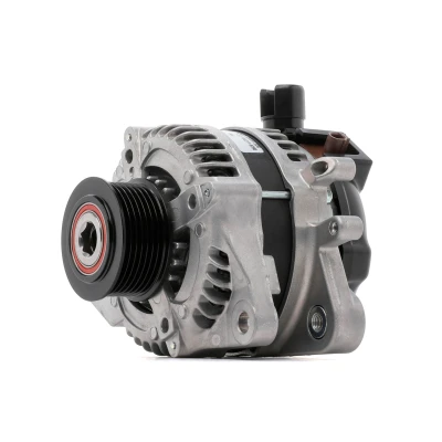 Afbeelding van DENSO DAN1326 Dynamo / Alternator 14V 150A HONDA: CIVIC 9, CR V 4
