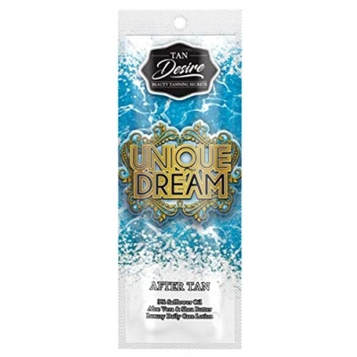 Afbeelding van Tan DESIRE Unique Dream After , 15ml