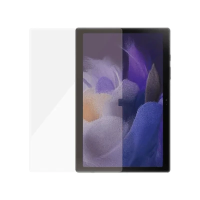 Image de PanzerGlass Case Friendly Samsung Galaxy Tab A8 Protège écran