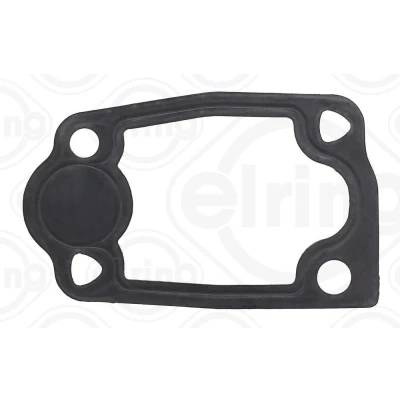 Afbeelding van Elring Thermostaat pakking 354.140