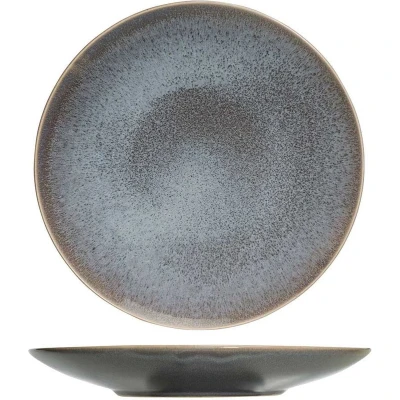 Afbeelding van Cosy &amp; Trendy Dinerbord Urban ø 28 cm