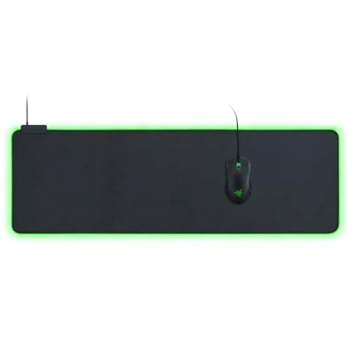 Image de Razer Goliathus Chroma, Zwart