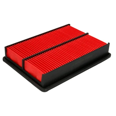 Afbeelding van NIPPARTS J1323038 Luchtfilter 38 Filter insert MAZDA: Demio Estate, KIA: Pride Hatchback