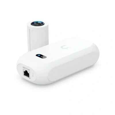 Afbeelding van Ubiquiti UniFi Video Camera AI Theta Pro