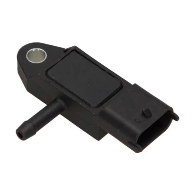 Afbeelding van Sensor, vuldruk MAXGEAR 21 0316