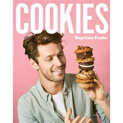 Image de Cookies