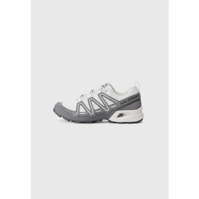 Afbeelding van SALOMON SPEEDCROSS 3 Grijs 43 1/3 EU