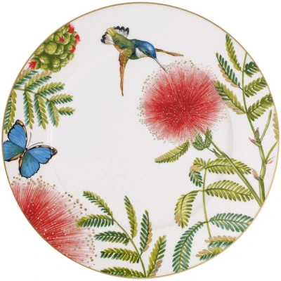 Afbeelding van VILLEROY &amp; BOCH Amazonia Anmut Plaatsbord 30cm