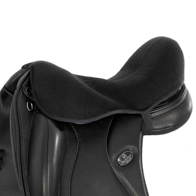 Image de Acavallo Seat Saver Dressage Air Plus