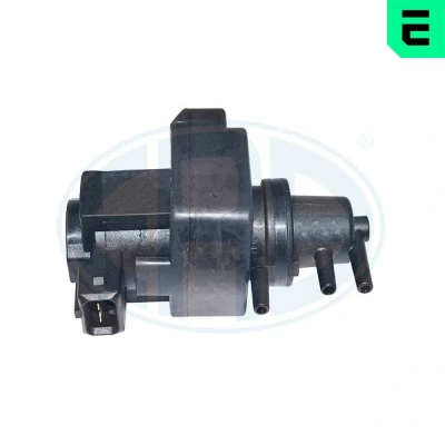 Afbeelding van ERA 555451A Drukomvormer, turbolader Electrisch pneumatisch
