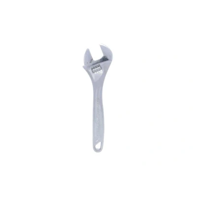Afbeelding van KS Tools Metrische verstelbare moersleutel CLASSIC 34 mm 577.0300