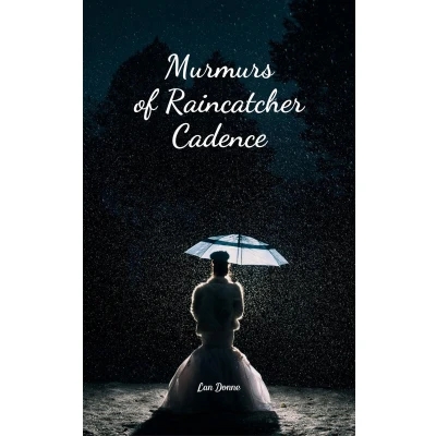Afbeelding van Murmurs of Raincatcher Cadence