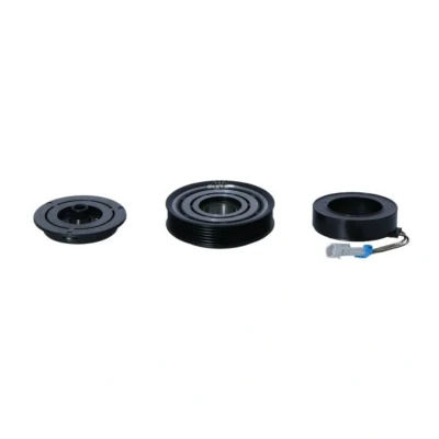 Afbeelding van Magneetkoppeling, airconditioningcompressor NRF 380061