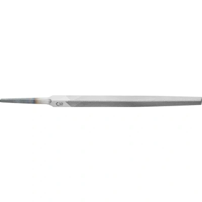 Afbeelding van PFERD 11108102 Werkplaatsvijl Lengte 100 mm 10 stuk(s)