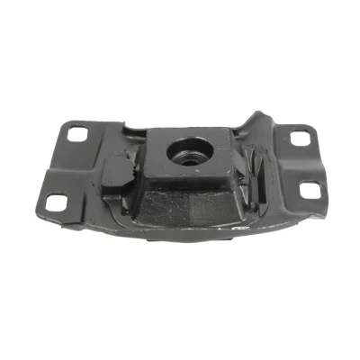 Afbeelding van YAMATO I53058YMT Ophanging, drager manuele versnelling