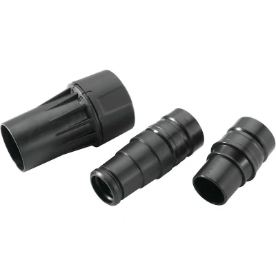 Image de DEWALT DWV9210 adaptateur XJ
