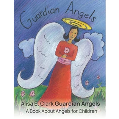 Afbeelding van Guardian Angels