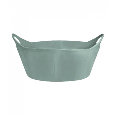 Image de Waldhausen Seau Flex Gui Vert 15L