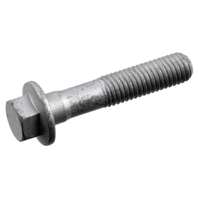 Afbeelding van Febi Bilstein Draagarm bevest.bout 23101