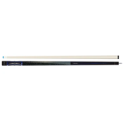 Afbeelding van Poolkeu Lexor 309C Blk Blue