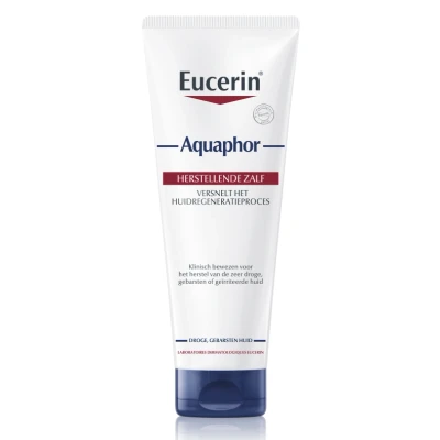 Afbeelding van Eucerin Aquaphor Herstellende Zalf