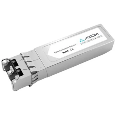 Afbeelding van SFP Singlemode Vezelmodule CISCO 25G SR S=
