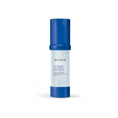Afbeelding van Skeyndor City Pollution Barrier Boosting Serum