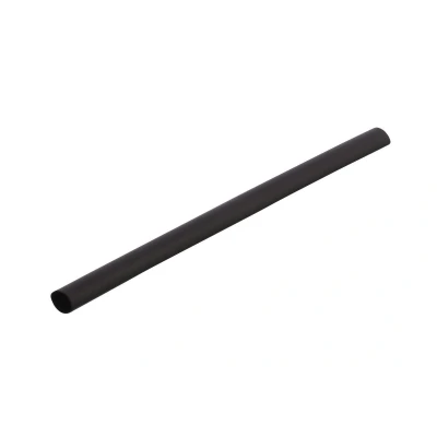 Afbeelding van HELLA 9MJ 008 039 041 Krimpkous