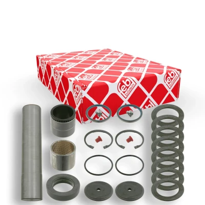 Afbeelding van Febi Bilstein Fuseepen rep.set 24777