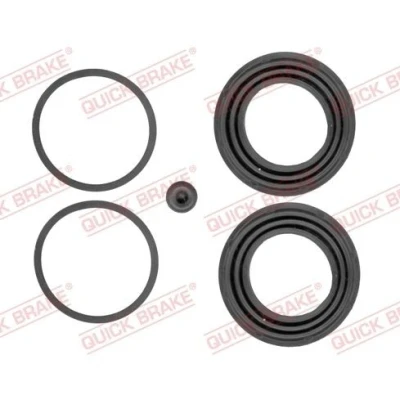 Afbeelding van Reparatieset, remklauw QUICK BRAKE 114 0341