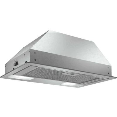 Afbeelding van Bosch DLN53AA70