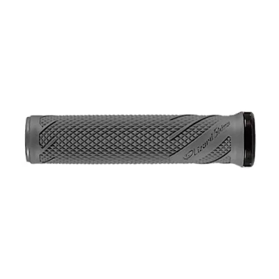 Afbeelding van Wasatch Single Lock On Graphite