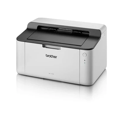 Afbeelding van Brother HL 1110 Laserprinter
