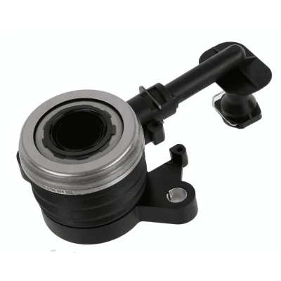 Afbeelding van Koppelingsdruklager , koppeling SACHS 3182 654 322, voor o.a. RENAULT, DACIA Monkey Parts