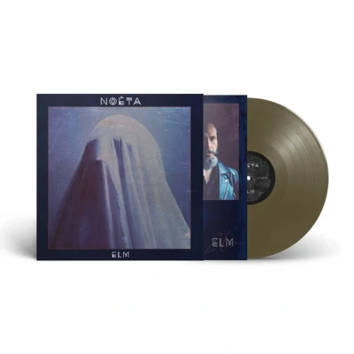 Afbeelding van Noeta Elm (LP)