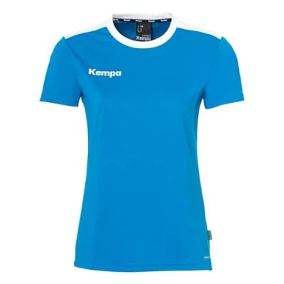Afbeelding van Kempa Emotion 27 Damesshirt Señoras