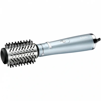 Afbeelding van Babyliss Blaasborstel As773e