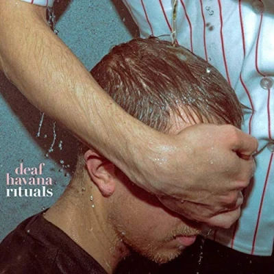 Afbeelding van Rituals (CD)
