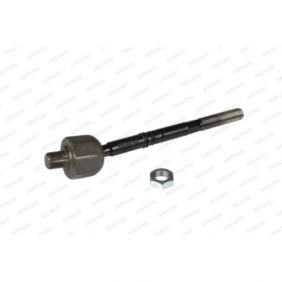 Image de Rotule de direction intérieure moog pe ax 12660
