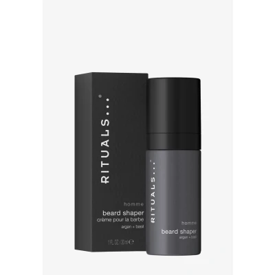 Afbeelding van Rituals Homme Beard Shaper