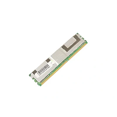 Afbeelding van CoreParts P337N MM geheugenmodule 4 GB 1 x DDR2 667 MHz