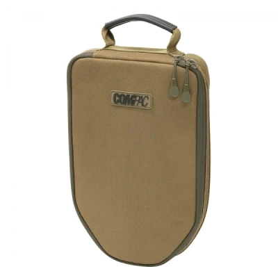 Image de Korda Compac Scaldis Pouch