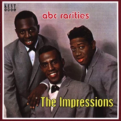Afbeelding van Abc Rarities